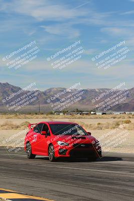 media/Jan-27-2024-SCCA SD (Sat) [[ce9e4b05a4]]/4-Novice Group/Session 2 (Turn 15 Inside)/